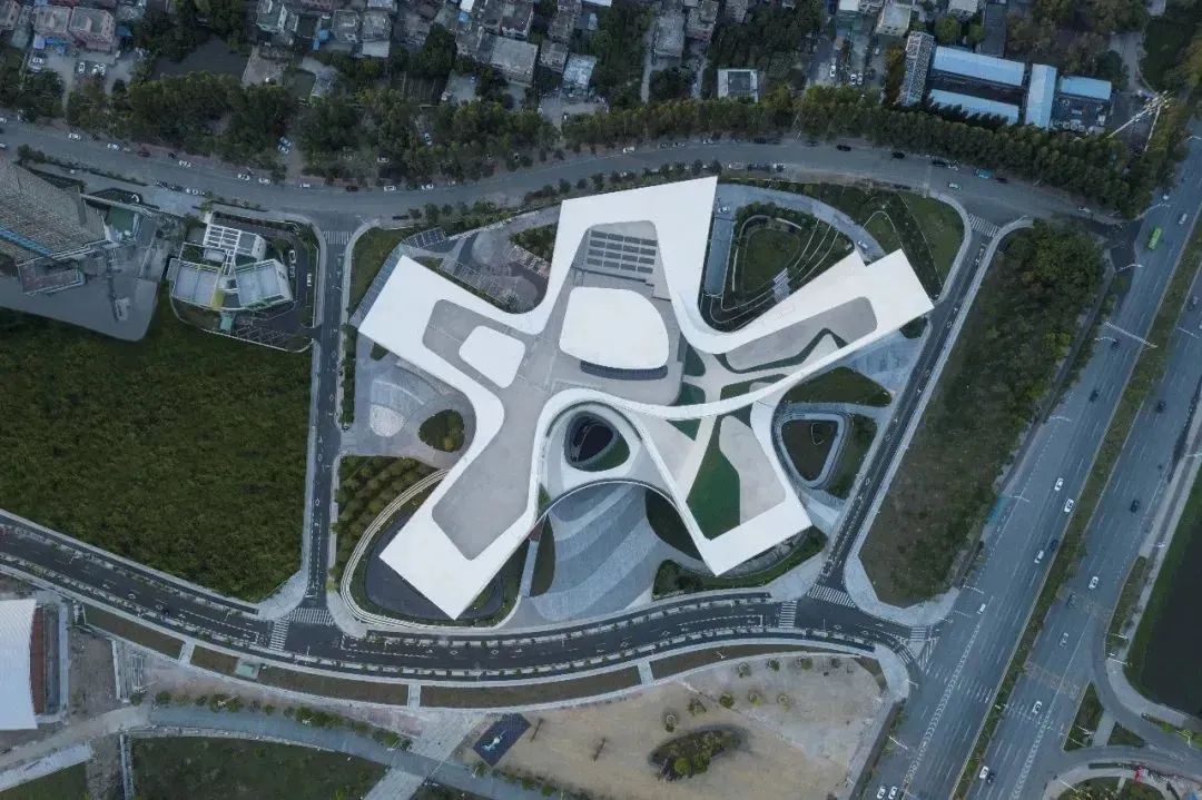微信圖片_20220324135147.jpg